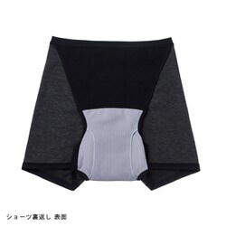 ヨドバシ.com - ベアジャパン Be-A Japan 吸水ショーツ 超吸収型