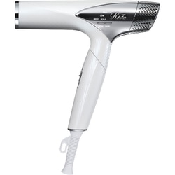 ヨドバシ.com - リファ ReFa RE-AN-02A [ReFa BEAUTECH DRYER SMART