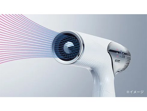 ヨドバシ.com - リファ ReFa ReFa BEAUTECH DRYER SMART(リファ ヨドバシ.com - リファ ReFa ReFa BEAUTECH DRYER SMART(リファ