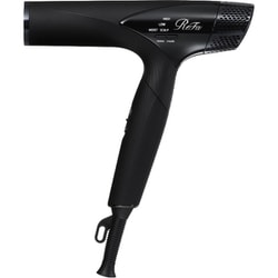 ヨドバシ.com - リファ ReFa RE-AN-03A [ReFa BEAUTECH DRYER SMART