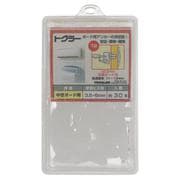 560-002 [トグラー TB入数30本入]