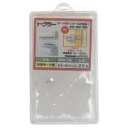 560-003 [トグラー TC入数26本入]