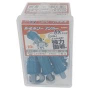 560-012 [スーパーX AX-875入数5本入]