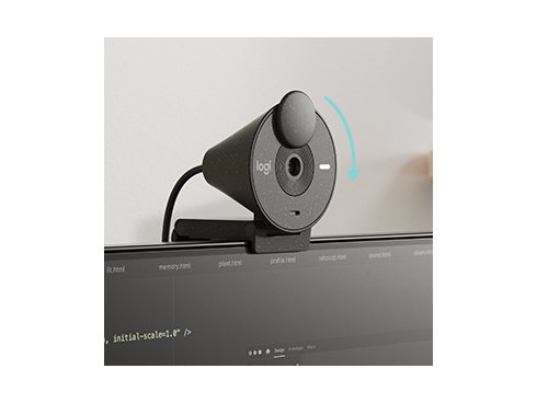 ヨドバシ.com - ロジクール Logicool ロジクール フルHDウェブ ヨドバシ.com - ロジクール Logicool ロジクール フルHDウェブ
