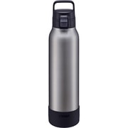 真空断熱ボトル 1.5L マットステンレス MTA-B150 XM