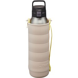 Corner Frame Bag, Black | tokyobike