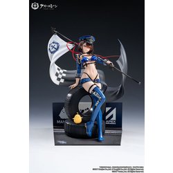 ヨドバシ.com - APEX TOYS アズールレーン ボルチモア