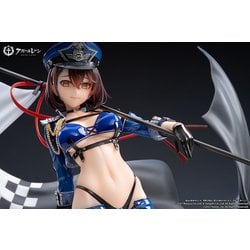 ヨドバシ.com - APEX TOYS アズールレーン ボルチモア