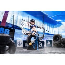 ヨドバシ.com - APEX TOYS アズールレーン ボルチモア