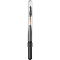 cosmeup スクリューブラシ HC3739