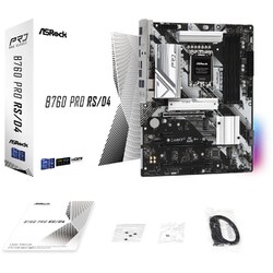 ヨドバシ.com - アスロック ASRock LGA 1700 Intel B760 ATX