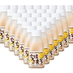 ちほまろ 150g×30本セット（キウイ）
