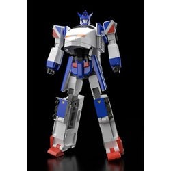 ヨドバシ.com - グッドスマイルカンパニー Good Smile Company