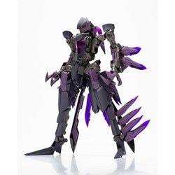 ヨドバシ.com - コトブキヤ KOTOBUKIYA GT008 M.S.G モデリング