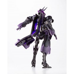 【中古】ﾌﾟﾗﾊﾟ）GT009 M.S.G モデリングサポートグッズ ギガンティックアームズ 09 バイコーン[22][240022196513] ヨドバシ.com - コトブキヤ KOTOBUKIYA GT009 M.S.G モデリング
