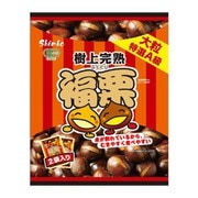 福栗 200g（100g×2P）