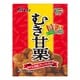 むき甘栗 180g（60g×3P）