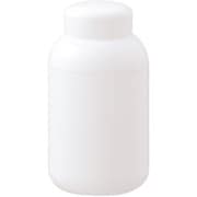 Malutto サーモステンレスボトル 290ml ホワイト TS-1747-044