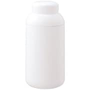 Malutto サーモステンレスボトル 400ml ホワイト TS-1748-044