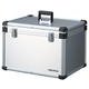 EWS-120用 収納アルミケース EWS-1CS