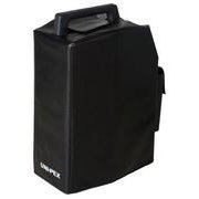 WA7シリーズ用 収納カバー WA-1K