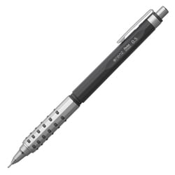 ヨドバシ.com - ぺんてる Pentel シャープペン orenz AT