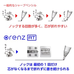 おまとめページ④ペンダント15点(2/10までお取り置き可能です♡) キシマ ペンダントライト 北欧 おしゃれ 照明器具 姫系 花 天井