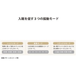 ヨドバシ.com - アテックス ATEX 足枕 快眠エクスプレス AX ヨドバシ.com - アテックス ATEX 足枕 快眠エクスプレス AX