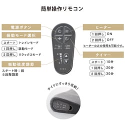 ヨドバシ.com - アテックス ATEX 足枕 快眠エクスプレス AX-BDA270gr 通販【全品無料配達】