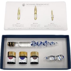 PSSH01 タチカワ プレミアムセット シェルフィッシュ