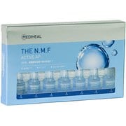 メディヒール THE NMF ACTIVE美容液 2ml×7本