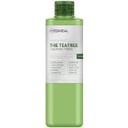 メディヒール THE ティーツリーカーミングトナー 500ml