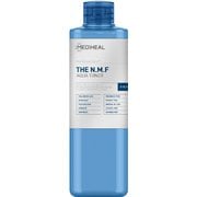 メディヒール THE NMFアクアトナー 500ml