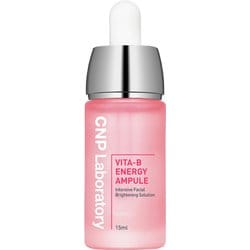 CNP ビタ セラム 15ml