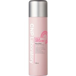 CNP ビタ ミスト 100ml [化粧水]