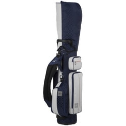 ミズノ　キャディバッグ ヨドバシ.com - ミズノ mizuno 5LJC230114 [キャディバッグ 8.5