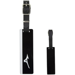 ミズノ　キャディバッグ sh_5lgc250114.jpg