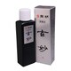 玄妙 100ML SU3960