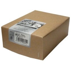 ステンレス 超特大 Wクリップ 10個入 STW-0010