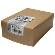 ステンレス 超特大 Wクリップ 10個入 STW-0010