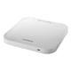 Wi-Fi 6（IEEE802.11ax）対応法人向けアクセスポイント WHG-DAX1800A