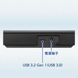 ヨドバシ.com - アイ・オー・データ機器 I-O DATA テレビ録画用 ヨドバシ.com - アイ・オー・データ機器 I-O DATA テレビ録画用