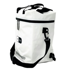 ヨドバシ.com - ライフカプセル LIFE CAPSULE LCBS-SM01 [防災セットSimple mini カーキ 17L  32×27×20cm 1人用 24時間用 14点セット 防災用品 防災グッズ 防災リュック 非常用持出袋 緊急避難セット 災害対策]  通販【全品無料配達】