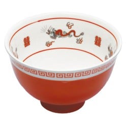 おまち堂 茶わん 龍 AR0623325