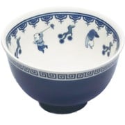 おまち堂 茶わん 唐子 AR0623327