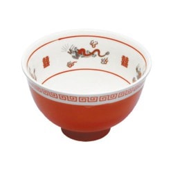 おまち堂 湯のみ 龍 AR0623328