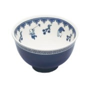 おまち堂 湯のみ 唐子 AR0623330