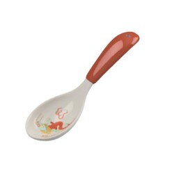 おまち堂 レンゲ 龍 AR0623331