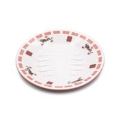 おまち堂 アブラオトシ皿 小皿 龍 AR0604468