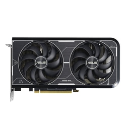 ヨドバシ.com - エイスース ASUS ASUS Dual GeForce RTX 3060 Ti OC ...